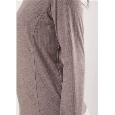 CLEVER Джемпер 356921шв