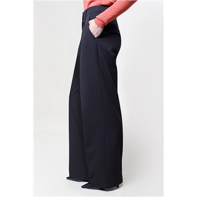 Брюки VILATTE, 1130726