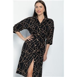 Платье LADY TAIGA, 1036669