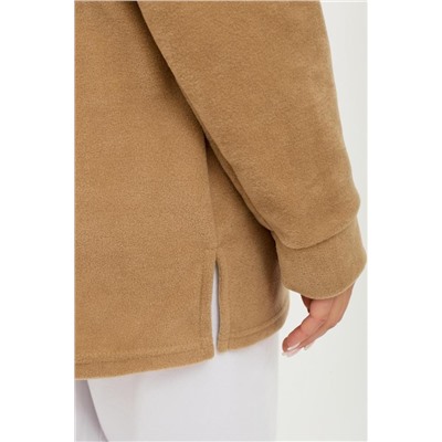 Толстовка женская Микс А Арт. 9684