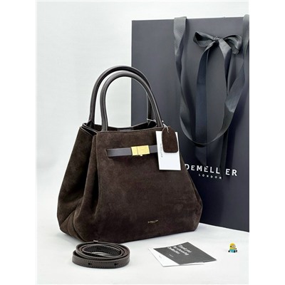 Сумка #23053588