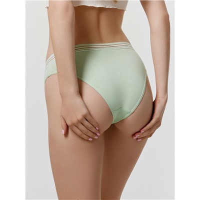 MARK FORMELLE Трусы 412619-3