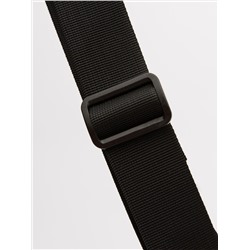 V64 501 86 Сумка женская