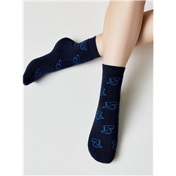 CONTE-KIDS Носки SOF-TIKI 21С-13СП