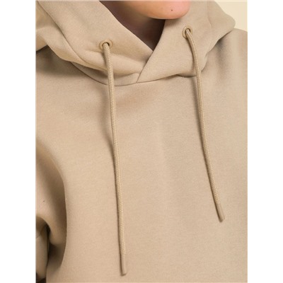 PELICAN Толстовка BFNK3337