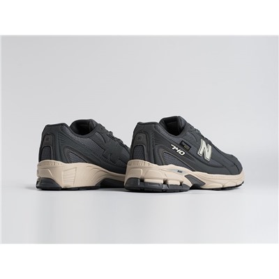 Кроссовки New Balance 740