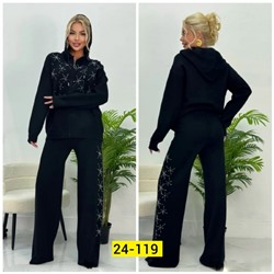 Костюм #23117840