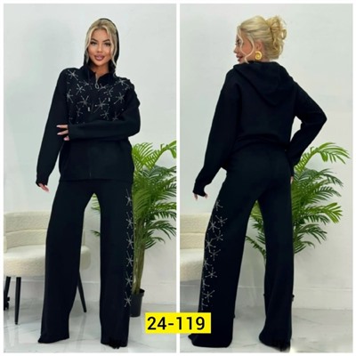 Костюм #23117840