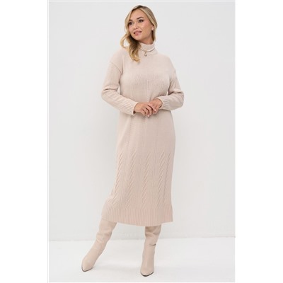 Платье NEWVAY, 1182843