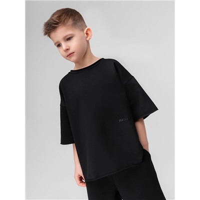 Bodo Костюм 11-665MU 11-665MU