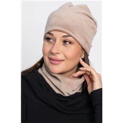 LT Collection Комплект ШШС8-23М