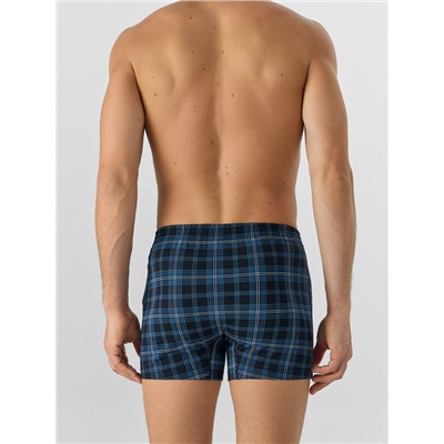 ТРУСЫ МУЖСКИЕ 411152