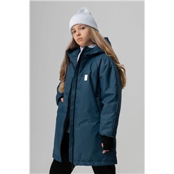 Пальто BODO, 897527