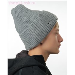 02037-42 Колпак детский (54-56)