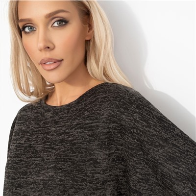 Платье, Лёгкость бытия