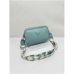 Сумка #22861286