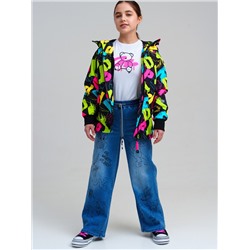 PLAYTODAY Куртка 12521217