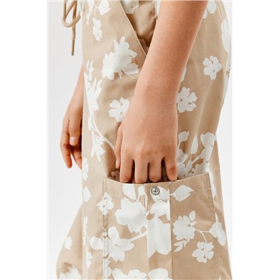 Брюки ACOOLA, 1124476