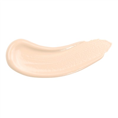 Etude House, Face Blur, Smoothing, SPF 33 PA++, 1.23 oz (35 g)