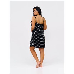 Сарафан мод.1695*