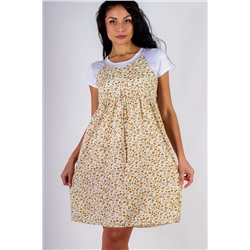 Сарафан 8689 НАТАЛИ, 1131494