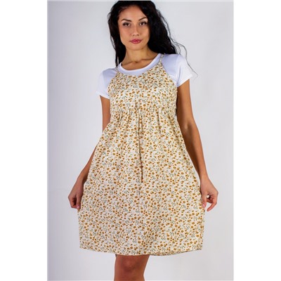 Сарафан 8689 НАТАЛИ, 1131494