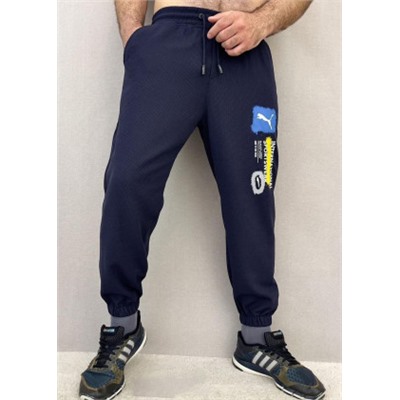 Спортивные брюки #22474508