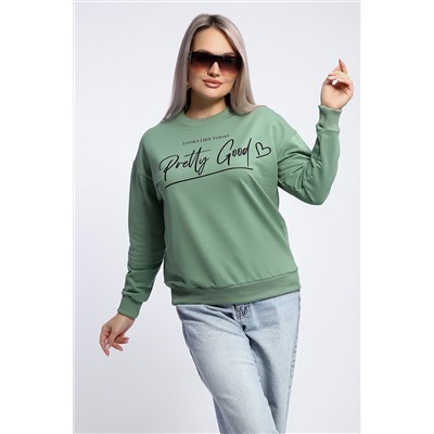 Толстовка 80048 НАТАЛИ, 1215238