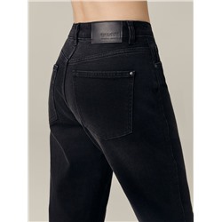 Conte elegant Джинсы CON-662