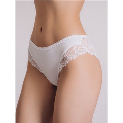 INDEFINI Трусы 1203LUS