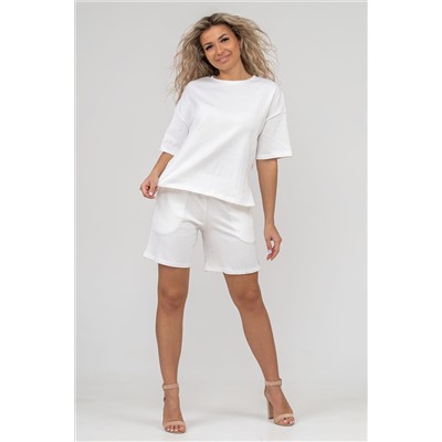 Костюм с шортами 36645 НАТАЛИ, 904148