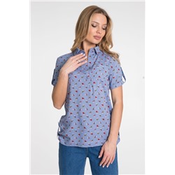 Рубашка М31756б