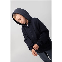 Толстовка BODO, 1201927