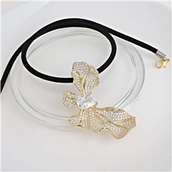 Подвеска арт. 26 6808 (id 278195)