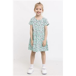 Платье BATIK, 1115630