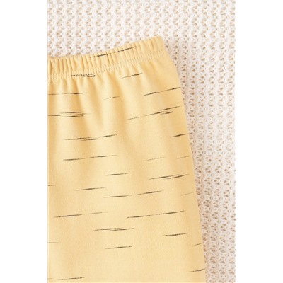 Брюки CROCKID SALE, 839675