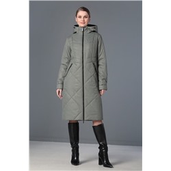 Пальто DIZZYWAY, 1137057