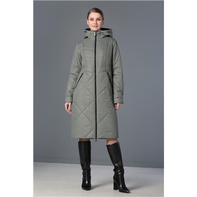 Пальто DIZZYWAY, 1137057