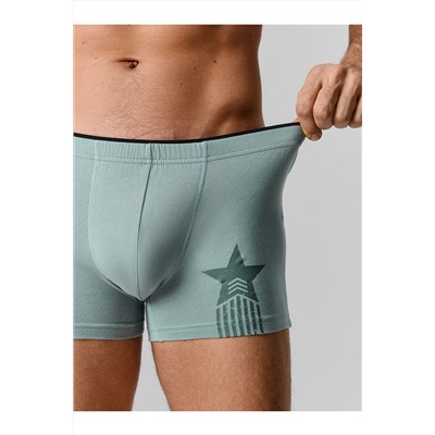 Трусы мужские (2шт) MARK FORMELLE, 1235622