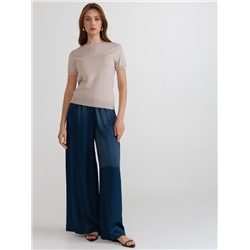 CONTE LDK2452 Джемпер женский