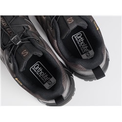 Кроссовки Salomon XT-Pathway 2