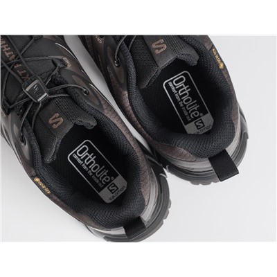 Кроссовки Salomon XT-Pathway 2