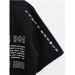 Conte elegant Платье LPL 1639