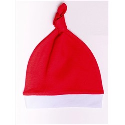 BATIK Шапка детская 0024_НК