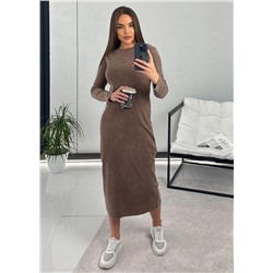 Платье #22901501