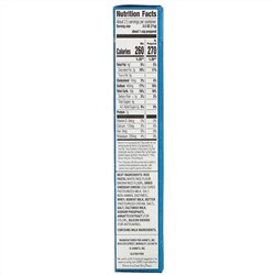 Annie's Homegrown, Rice Pasta & Classic Cheddar, Gluten Free, 6 oz (170 g)