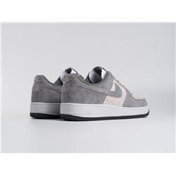 Кроссовки Nike Air Force 1 Low