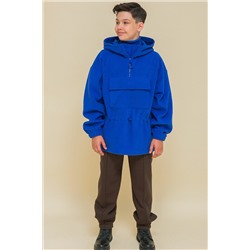 Толстовка PELICAN, 917469