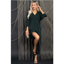 Платье LADY TAIGA, 1055965