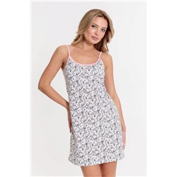 Сорочка М322261д